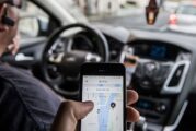 Poor Pay: Uber, Bolt Drivers Issue Seven-Day Strike Ultimatum