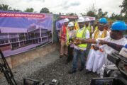 Tingo Foods Processing Facility Ready in 24 Months