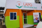 LAPO MFB INCREASES STAFF SALARIES 