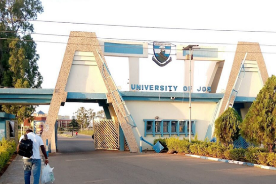 GUNMEN KIDNAP SEVEN UNIJOS STUDENTS