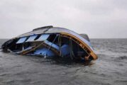 NIWA Recovers Bodies Of Three Medical Students From Calabar Boat Mishap
