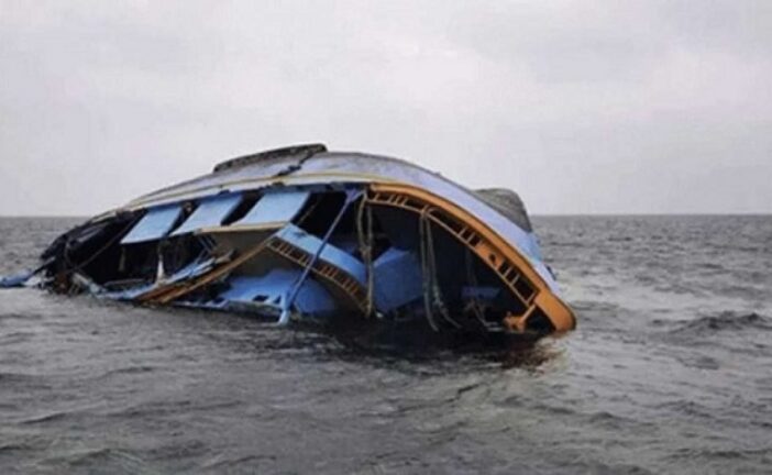 NIWA Recovers Bodies Of Three Medical Students From Calabar Boat Mishap