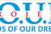 Empower  Youths with Training and Skill Acquisition.