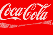 Coca-Cola Remodels Bottle For Sustainable Future