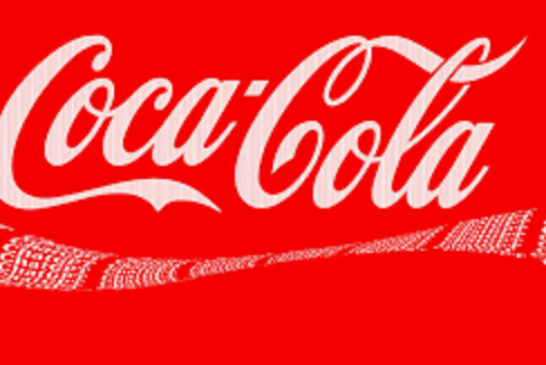 Coca-Cola Remodels Bottle For Sustainable Future