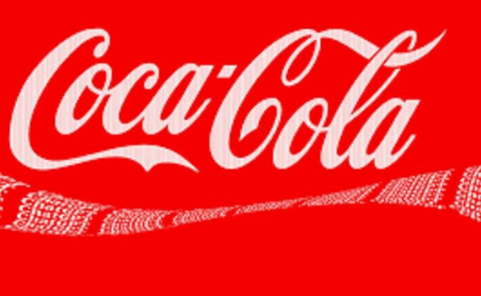 Coca-Cola Remodels Bottle For Sustainable Future