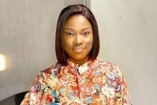 Unilag Students’ Association Gets First Female President