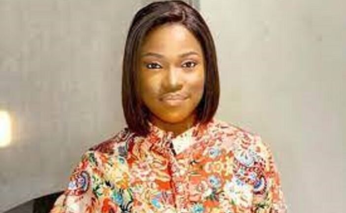 Unilag Students’ Association Gets First Female President