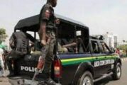 Secondary School Student Shot Colleague To Death In Ekiti