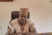 Declare State Of Emergency On Taraba College Of Agriculture, Provost Urges Gov Agbu