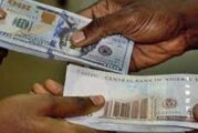 Breaking: CBN Directs Banks To Trade Forex At Any Rate