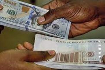 Breaking: CBN Directs Banks To Trade Forex At Any Rate