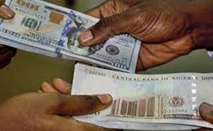 Breaking: CBN Directs Banks To Trade Forex At Any Rate