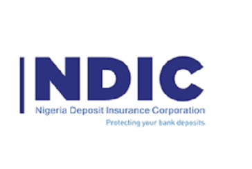 NDIC Engages Lagos Students On Financial Literacy