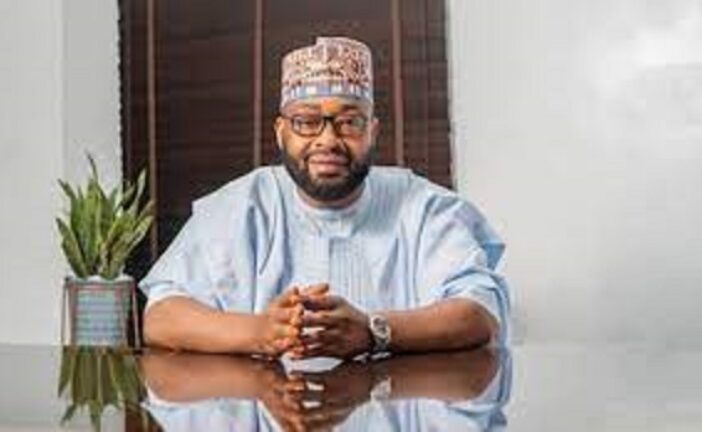 Subsidy Removal: Niger Offers Free Transport Services To Public Schools