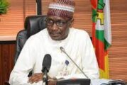 Dangote, PH Refineries, Others Won’t Change Fuel Price – NNPCL