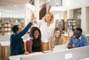 Russia University Introduces Yoruba Language, Others To Curb International Isolation