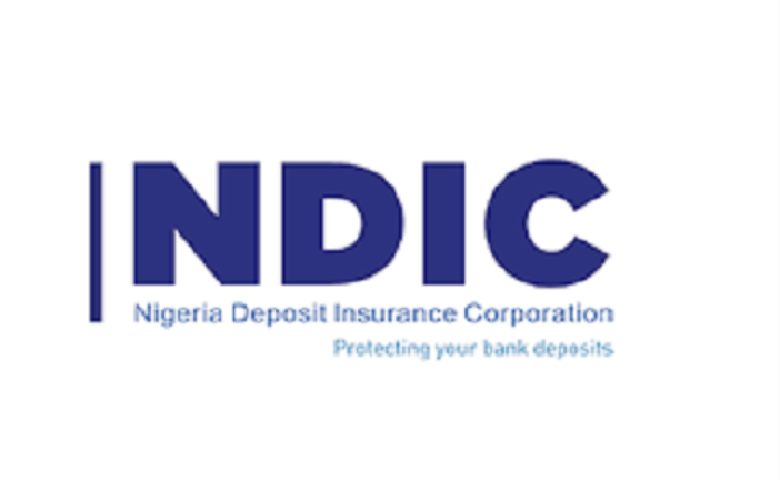 NDIC Engages Lagos Students On Financial Literacy
