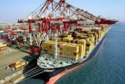 Stakeholders Stress Mentorship For Maritime Students