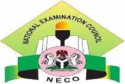 FG Bans Underage Kids From Participating In Common Entrance Exams
