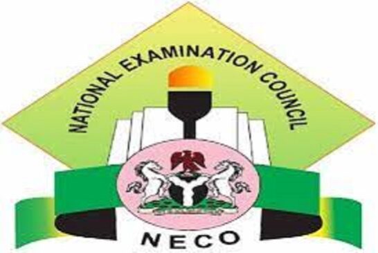 FG Bans Underage Kids From Participating In Common Entrance Exams
