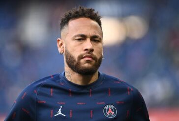 Blow For Man United As Chelsea Open Talks To Sign Neymar