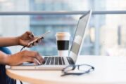 Top 10 Highest Paying Tech Jobs In Nigeria 2023