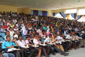 JAMB: Despite FG’s Proposed Incentives, Many Nigerian Students Reject Education Courses