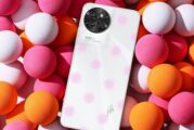 itel Launches itel S23 with 16GB RAM, 128GB Memory, 50MP Camera and Color Changing Technology