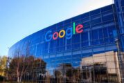 Google Recognizes Shortage Of Cybersecurity Experts In Africa, Announces Scholarships