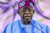 Crush Oil Thieves, Other Felons, Tinubu Orders Security Agencies