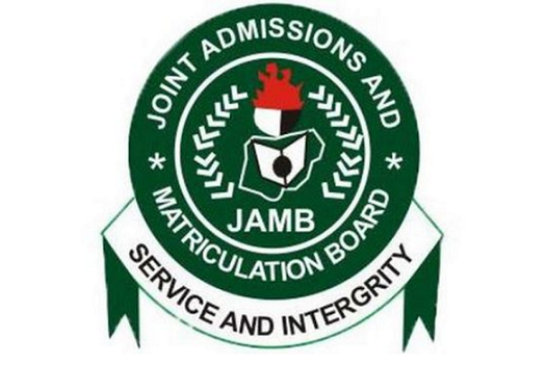 TRCN, JAMB Strengthen Partnership To Boost Service Delivery