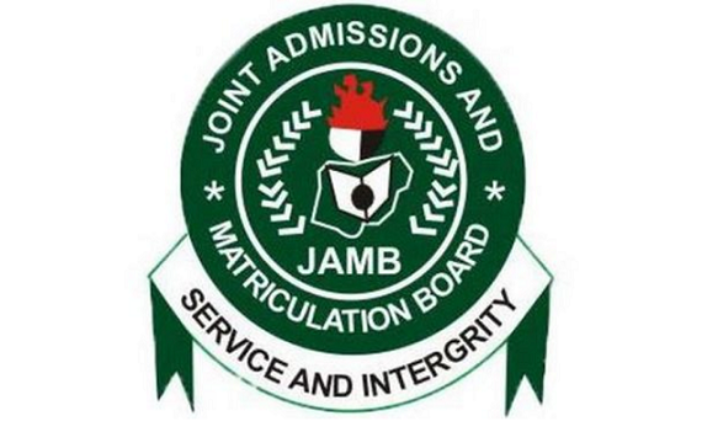 TRCN, JAMB Strengthen Partnership To Boost Service Delivery