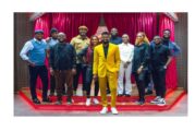 Prime Video To Launch Basketmouth-Headlined First Unscripted African Original, LOL,