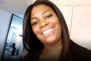 Nigerian Woman Of Four Shot Dead By US Neighbour Over Children’s Disagreement