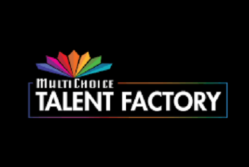 Multichoice Talent Factory Opens