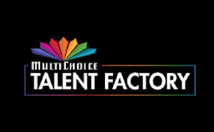Multichoice Talent Factory Opens