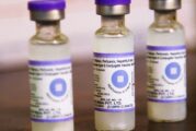 FG Receives Over 1.5 Million Doses Of Pentavalent Vaccines From Indonesia