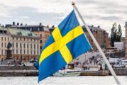 Sweden Declares Sex As Sport, To Host Competition