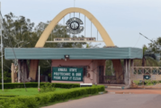 Cultism: Kwarapoly Withdraws Student’s HND Certificate