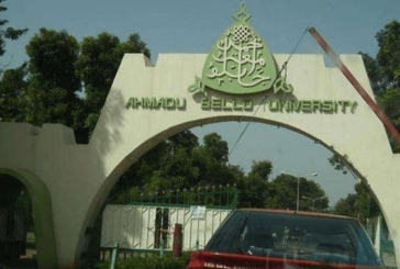 Kaduna Varsity Thrown Into Four-Week Blackout Over Unpaid Debts