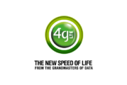 Glo Unveils 4G LTE Advanced Network To Boost Productivity