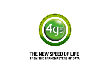 Glo Unveils 4G LTE Advanced Network To Boost Productivity