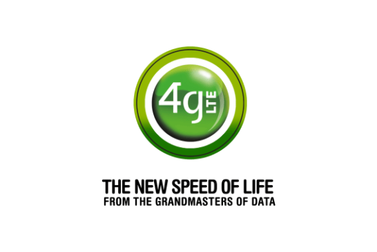 Glo Unveils 4G LTE Advanced Network To Boost Productivity
