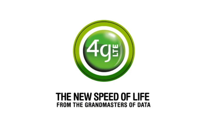 Glo Unveils 4G LTE Advanced Network To Boost Productivity