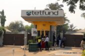 JAPA: Over 137 Students Sponsored Abroad Absconded — TETFUND