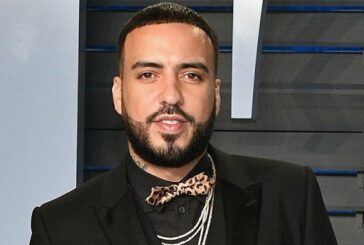 Glo Backed African Voices Focuses On Moroccan Born US Rapper