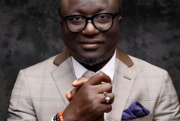 Tingo Media CEO Mr. Ebuwa Martins Agbonwaneten Mourns The Loss Of His Mother