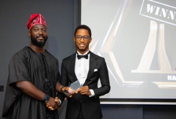 LYA 3.0: Third Edition Of Lagos Youth Awards To Celebrate Young Innovators 