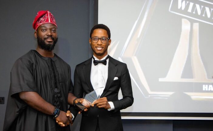 LYA 3.0: Third Edition Of Lagos Youth Awards To Celebrate Young Innovators 